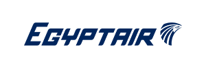 Socios del portal de viajes a Egipto
