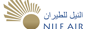 Socios del portal de viajes a Egipto