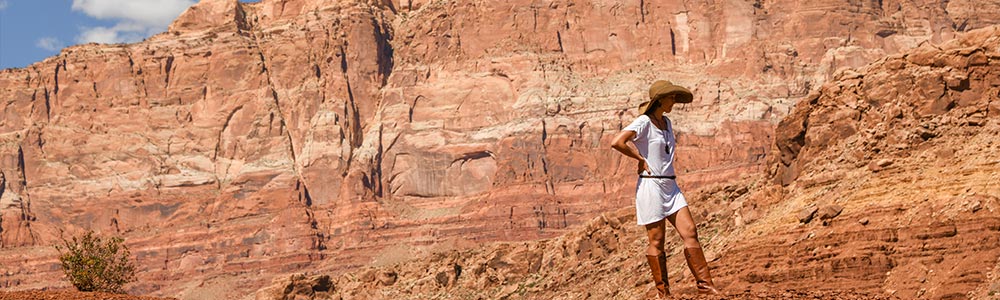 Oasis de Baris - Egypt Tours portal
