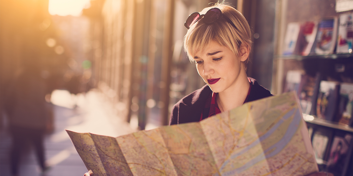 Cosas que Saber antes de Viajar a Egipto - Egypt Tours Portal