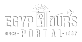 Footer-Logo-Egypt-Tours-Portal