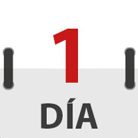 Empezar la aventura en Asuán