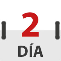 Descubrir el Templo de Kom Ombo y Edfu