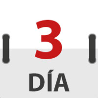 Visitar las maravillas de Luxor