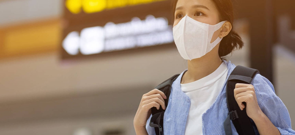 Alertas de Viaje - Egypt Tours Portal