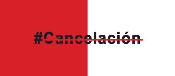 Cancelación Médica Repentina - Egypt Tours Portal