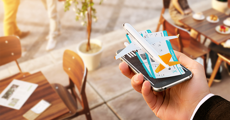 Asociación de Egypt Tours Portal