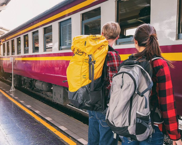 Los Trasportes - Egypt Tours Portal