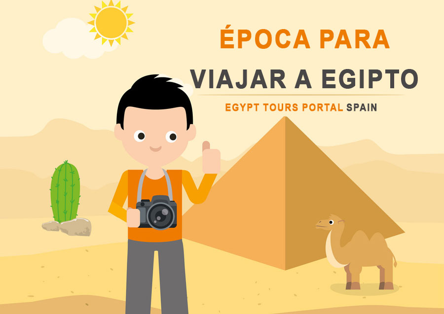 Mencionar el Número de Viajeros y la Fecha del Viaje - Egypt Tours Portal Spain