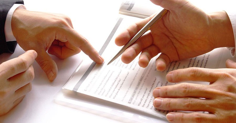 Modificaciones por el Cliente - Egypt Tours Portal Spain