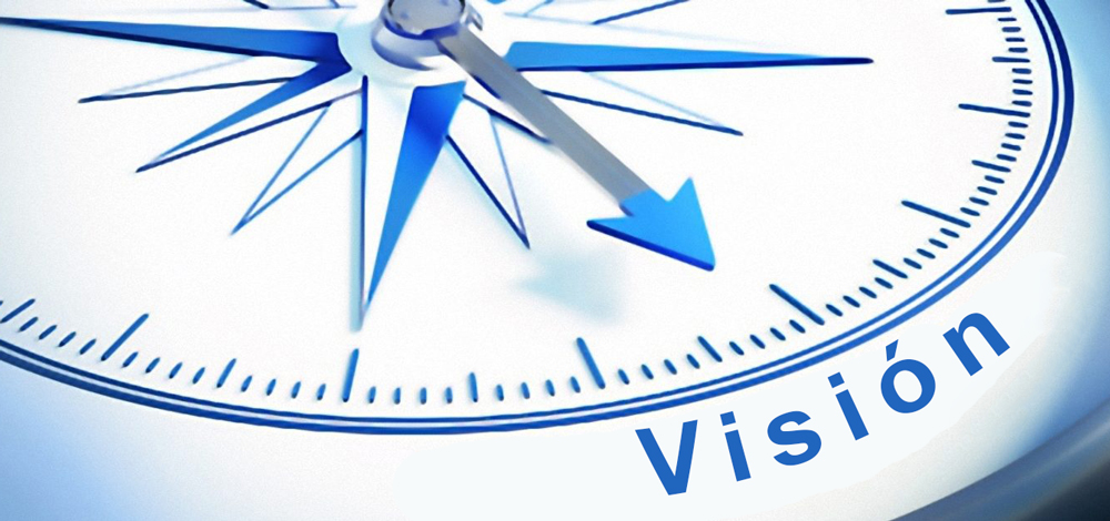 Nuestra Visión - Egypt Tours Portal