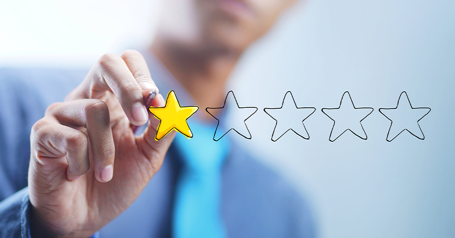 Asociación de Egypt Tours Portal