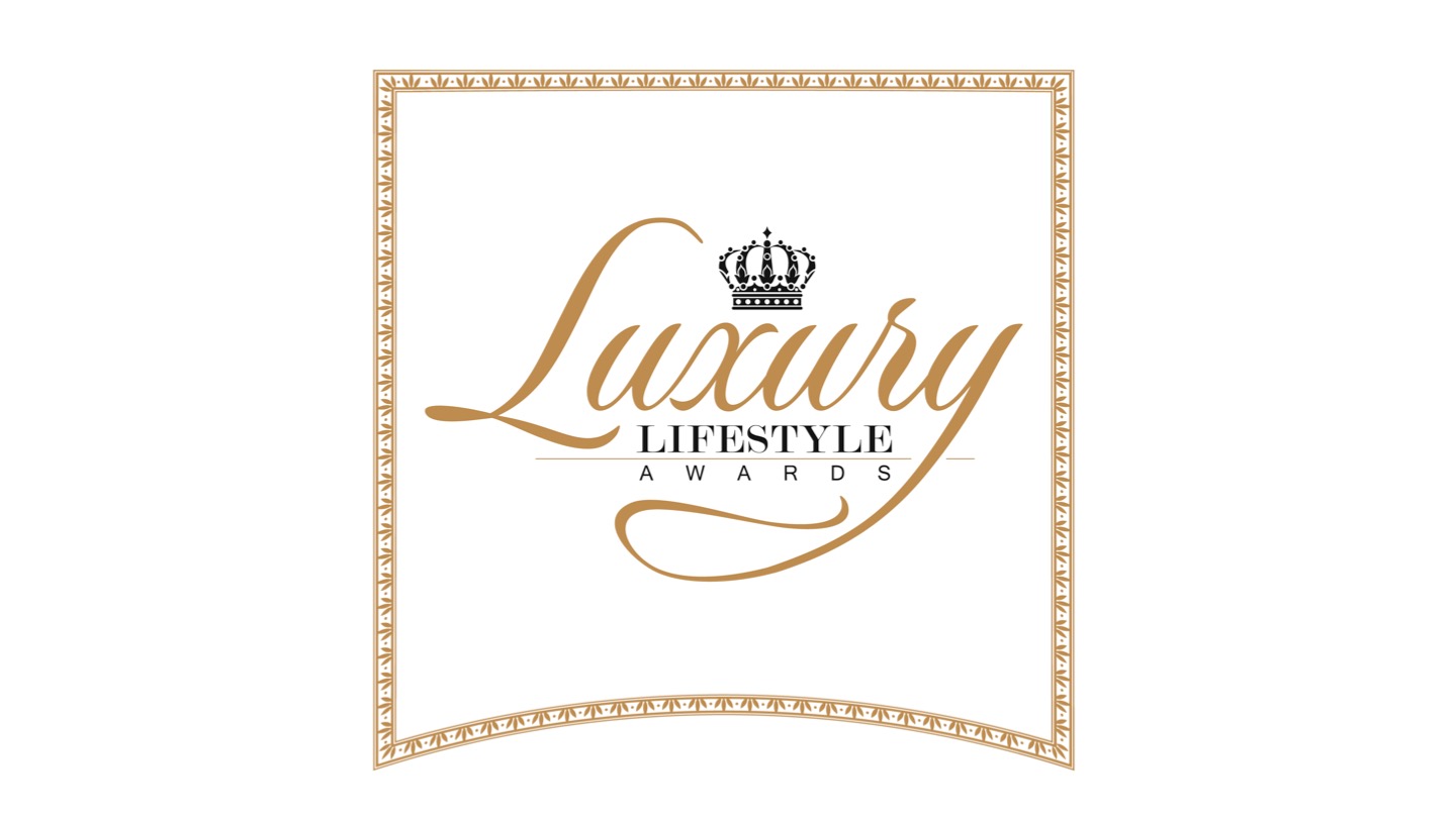 Ganador de los premios Luxury Lifestyle Awards - Egypt Tours Portal
