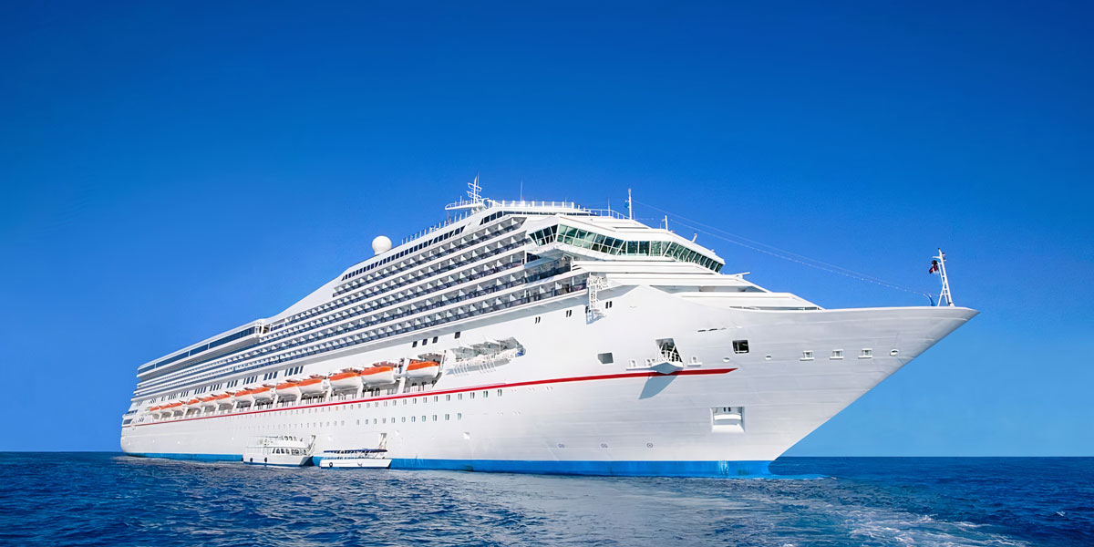 Excursiones para Cruceros desde Alejandría - Egypt Tours Portal (ES)