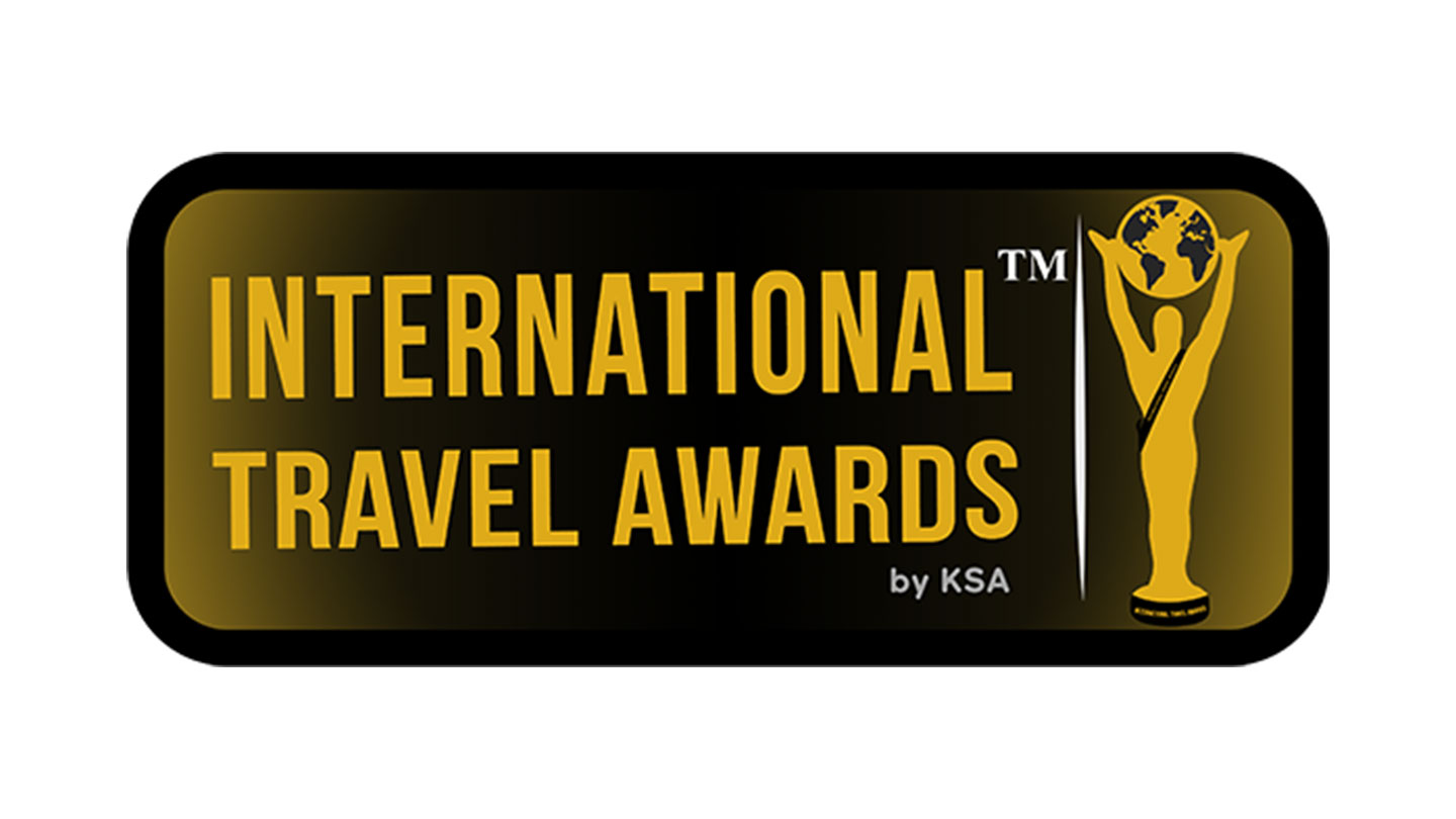 International World Travel Awards - Egypt Tours Portal (ES)