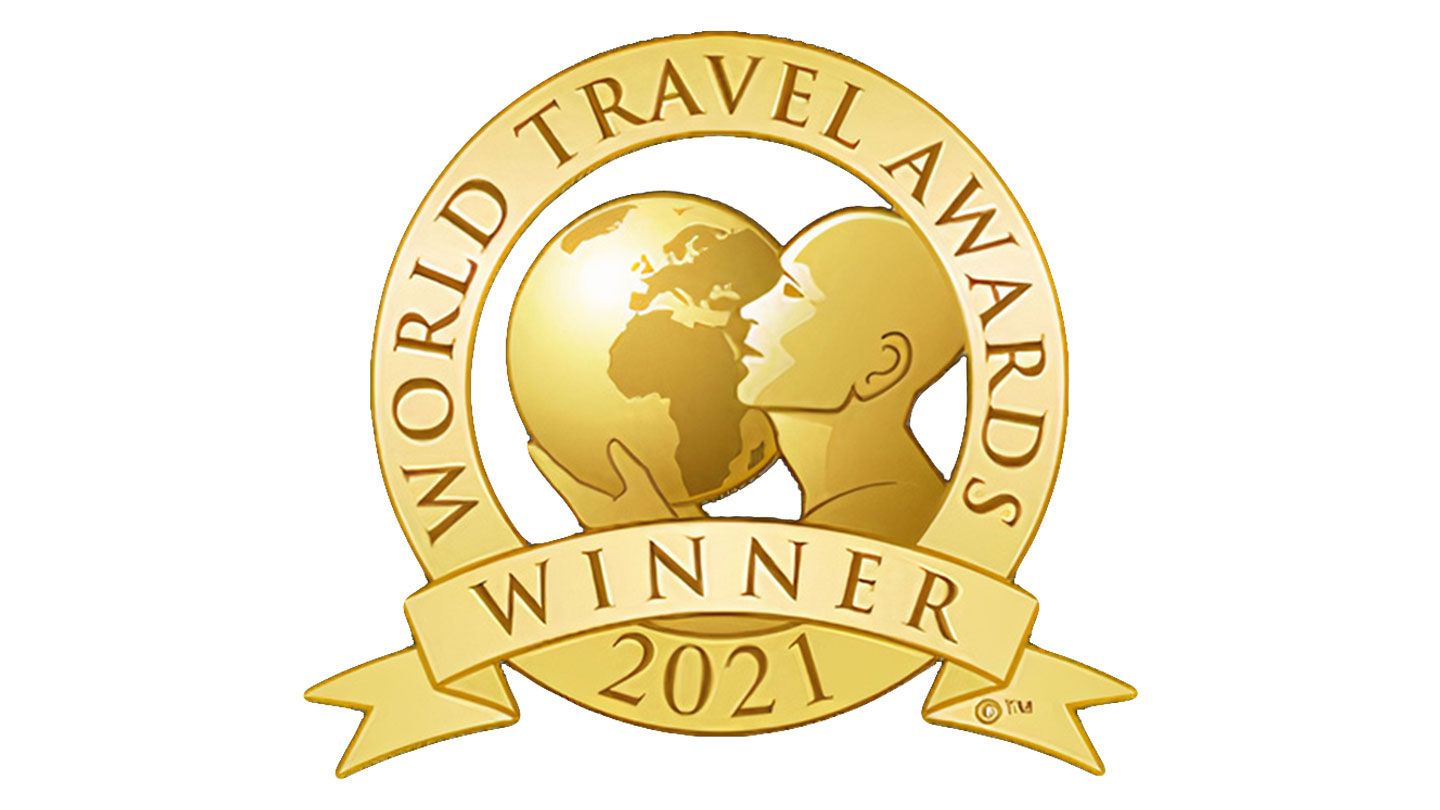 World Travel Awards - Egypt Tours Portal (ES)