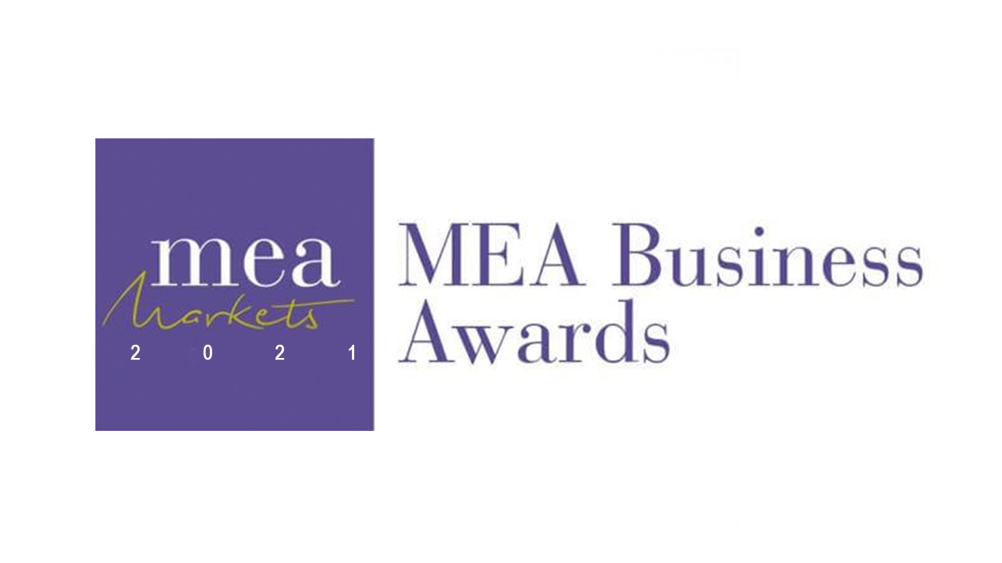 MEA Markets Award - Egypt Tours Portal (Spain)