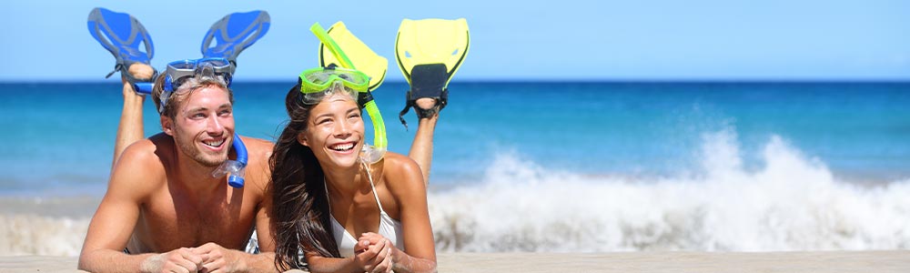 Snorkeling Hurghada - Egypt Tours Portal