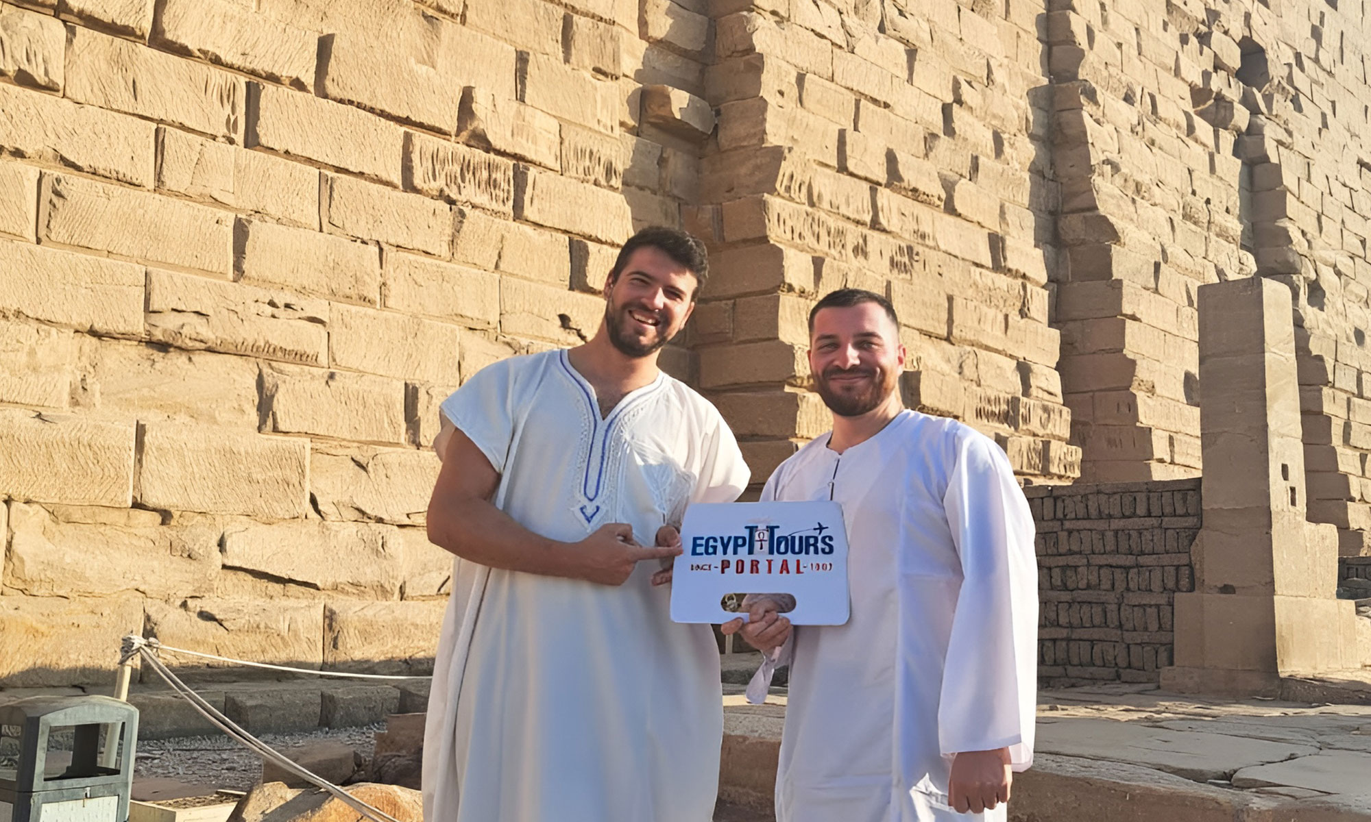 13 Días Entre Alejandría, El Cairo, Hurghada Y Crucero Por El Nilo - Egypt Tours Portal