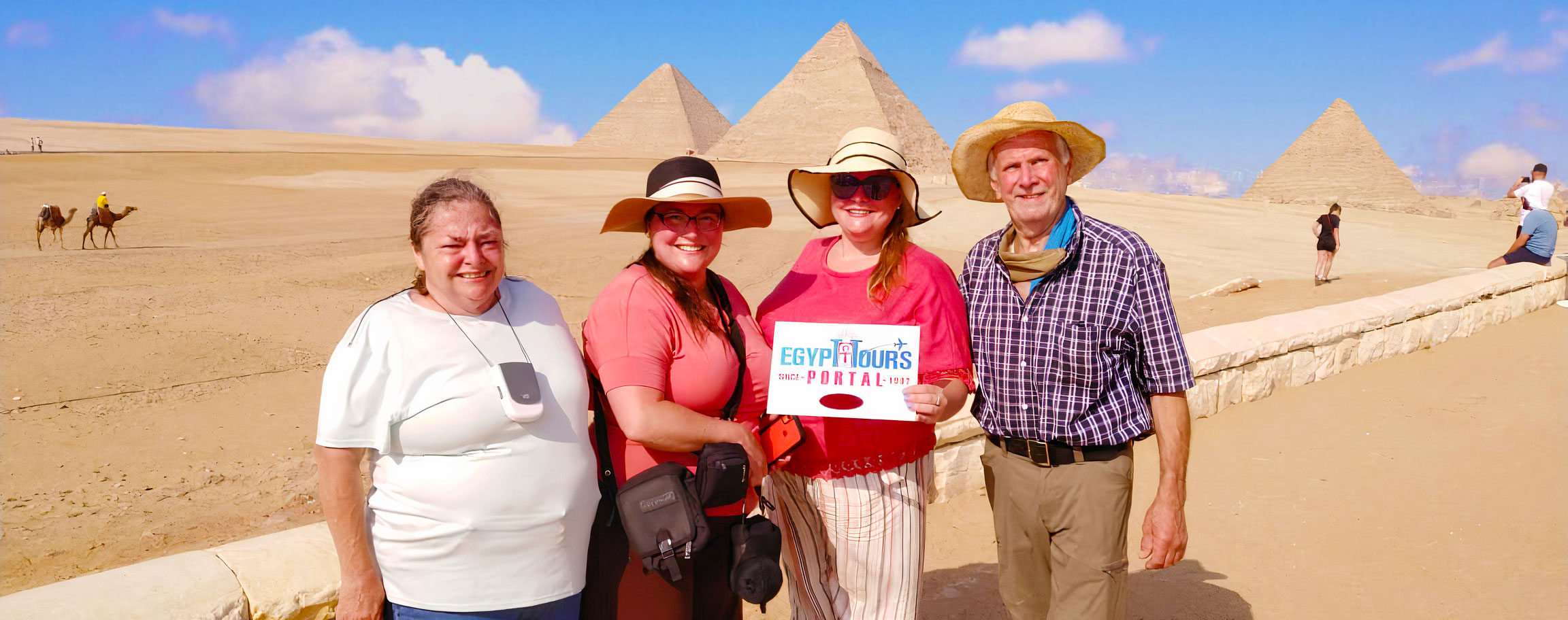 Misterios Antiguas en 12 Días en los Lugares de la UNESCO