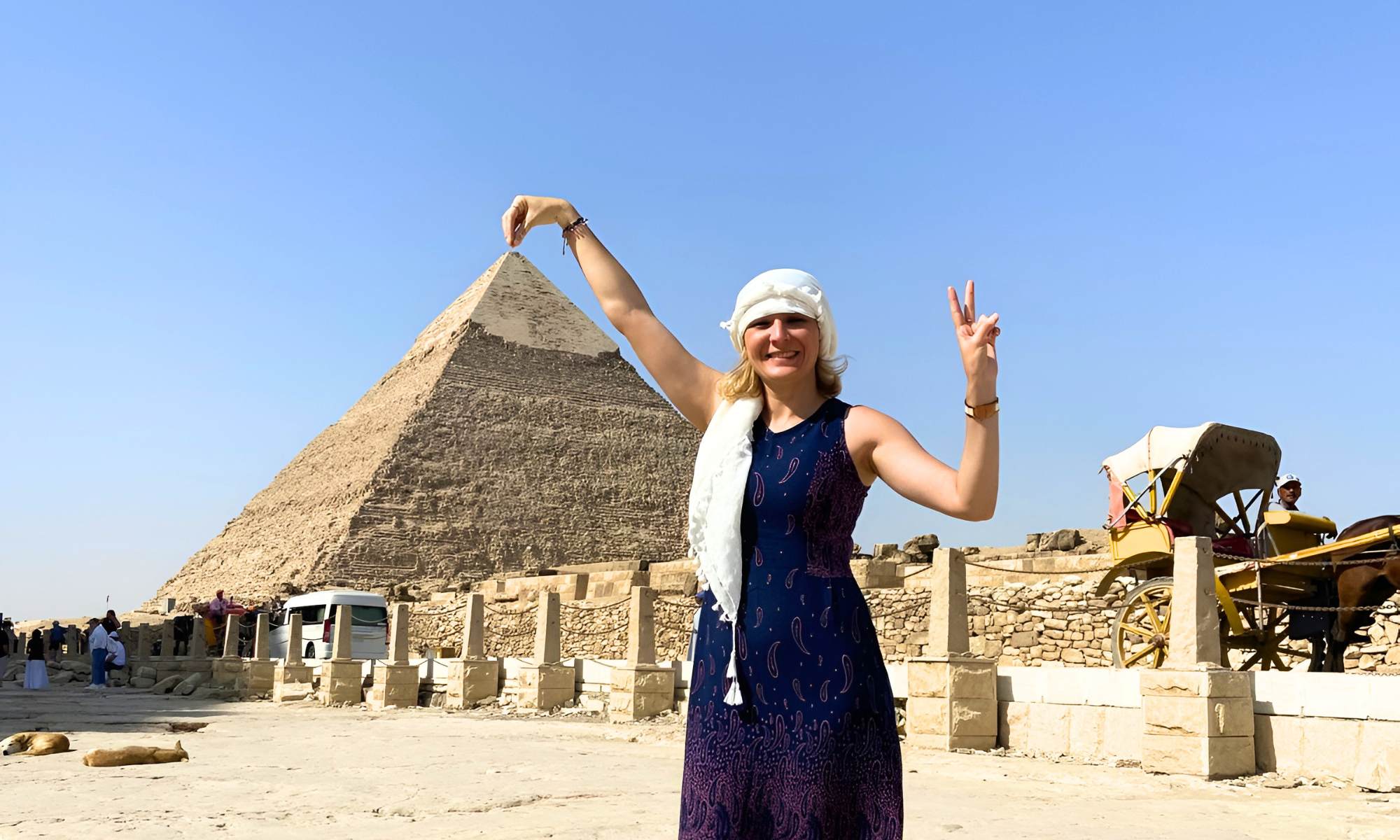 2026/05/9-Days-Solo-Woman-Trip-To-Cairo-Hurghada-and-Upper-Egypt.jpg