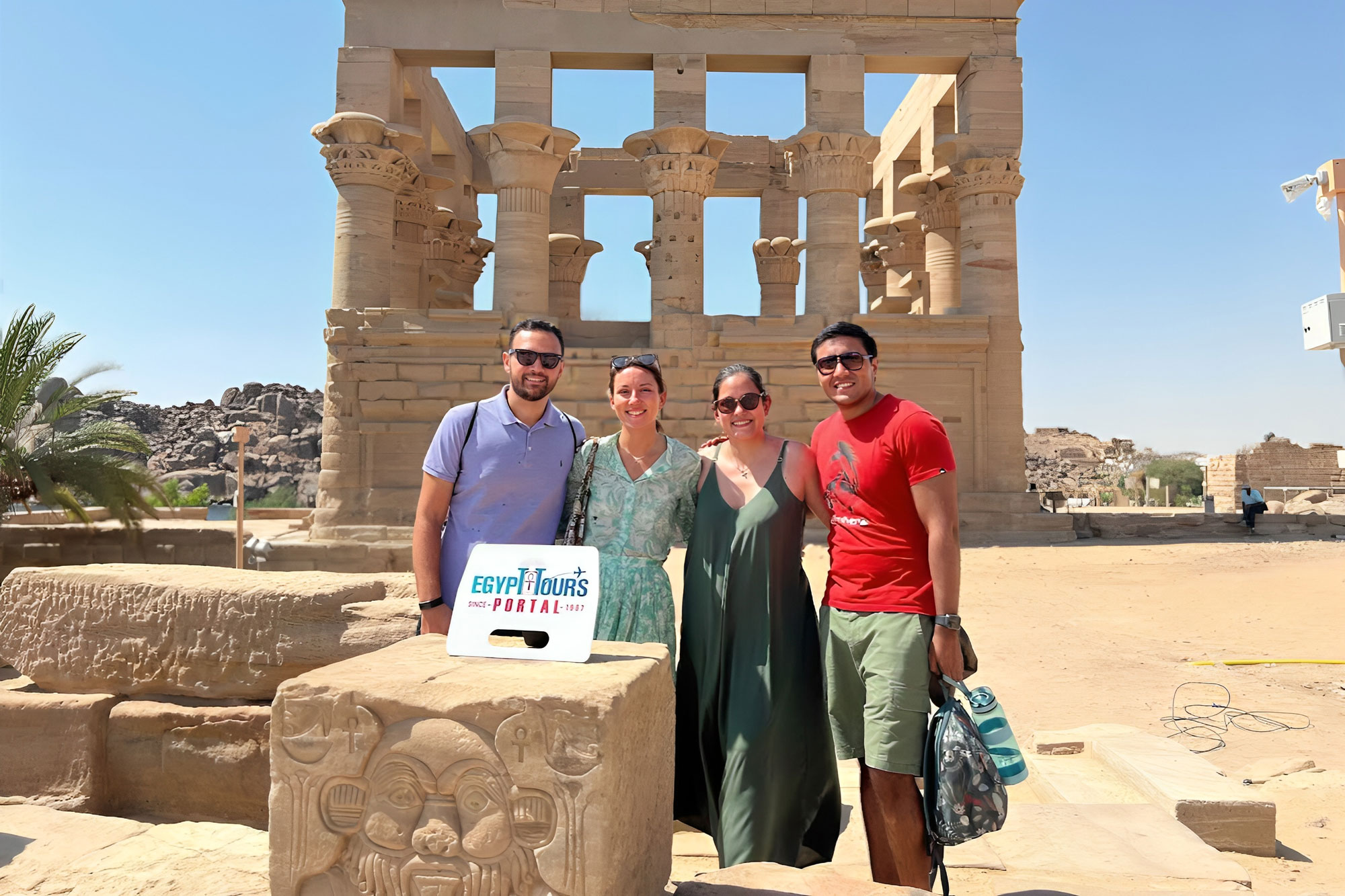 2026/05/Tour-De-11-Dias-Por-Los-Antiguos-Simbolos-De-Egipto.jpg