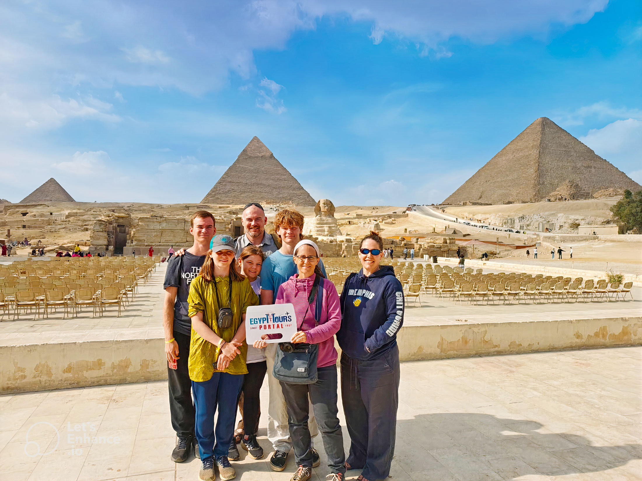 2026/06/12-Dias-De-Navidad-En-El-Cairo-Hurghada-Y-Crucero-Por-El-Nilo.jpg