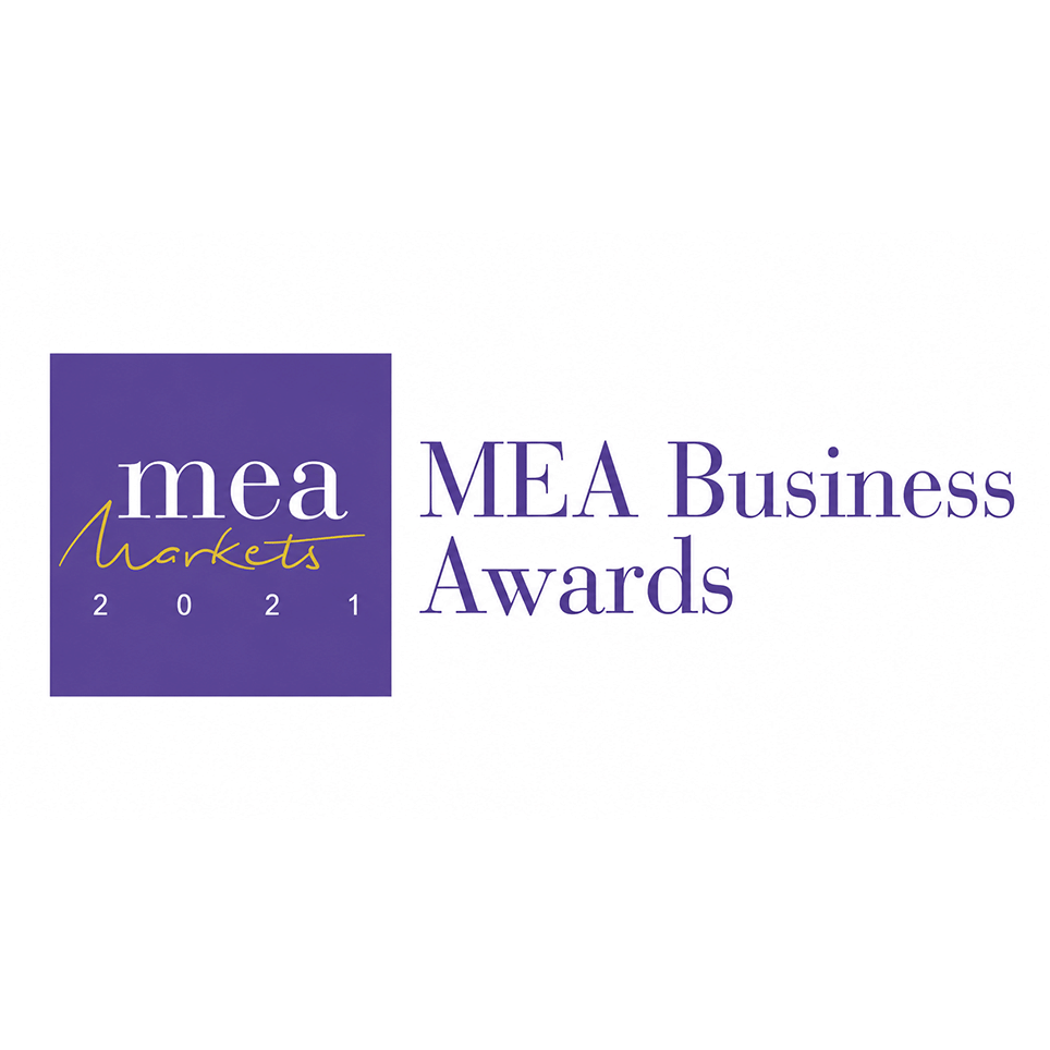 Award Badge