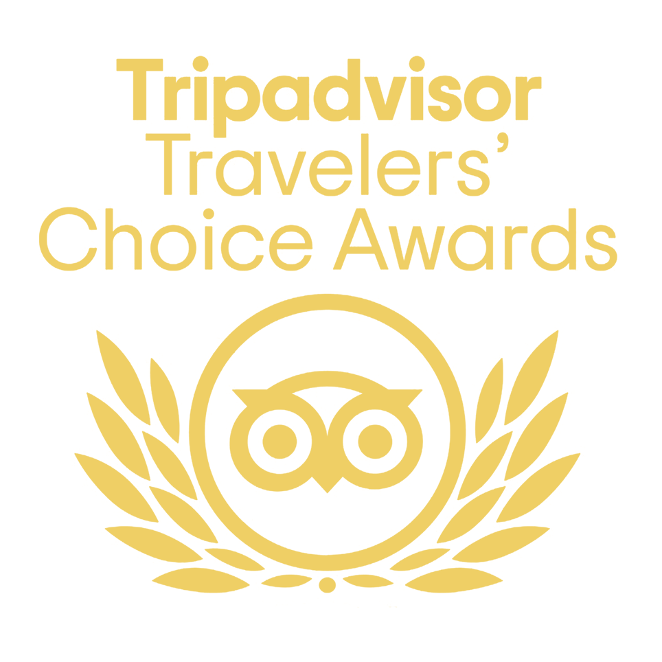 Award Badge