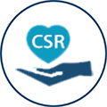 Responsabilidad Social Corporativa (RSC)