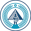 Egiptólogos Locales Certificados