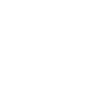 IATA-Egypt-Tours-Portal