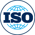 Titular de Triple Certificación ISO