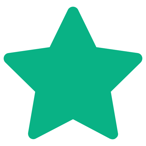 Trustpilot
