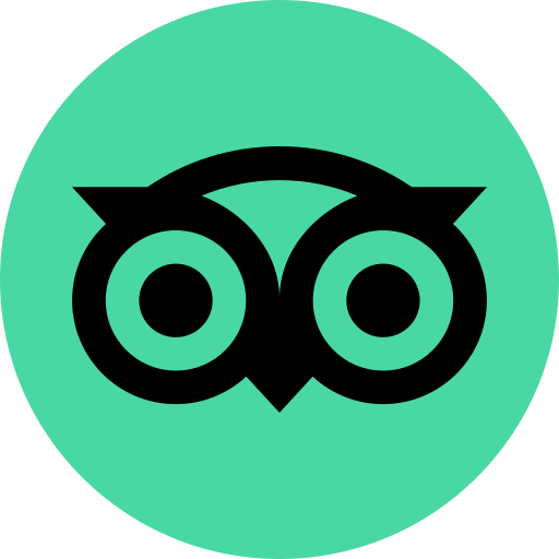 Tripadvisor
