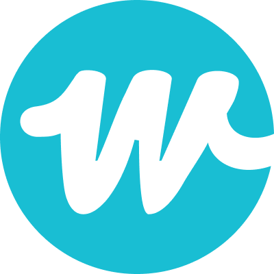 WeTravel