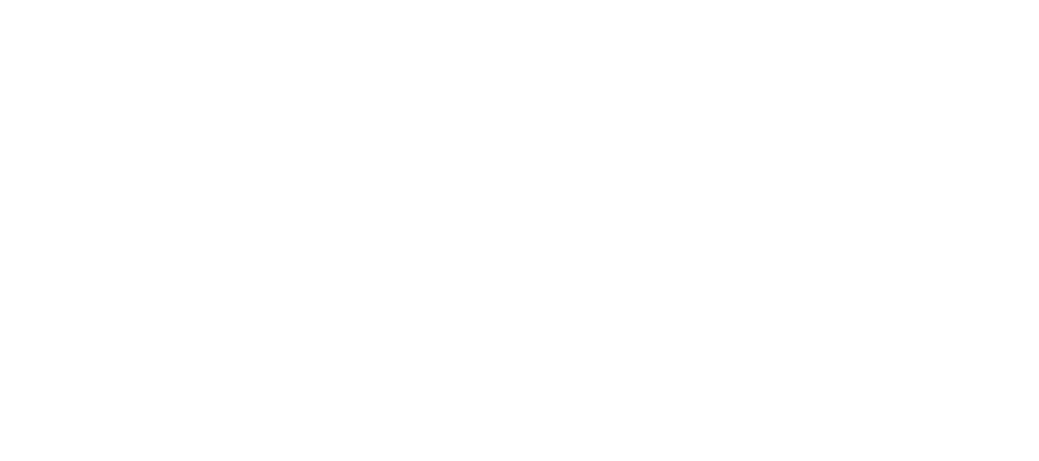 ASTA-Egypt-Tours-Portal