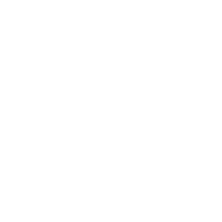 dmc-icon-egypt-tours-portal