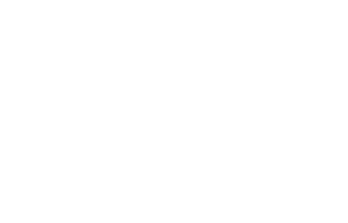 IATA-Egypt-Tours-Portal