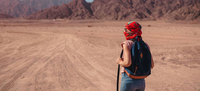 https://spain.egypttoursportal.com/wp-content/uploads/quien contrata una dmc - egypt tours portal