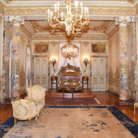 Palacio Abdeen